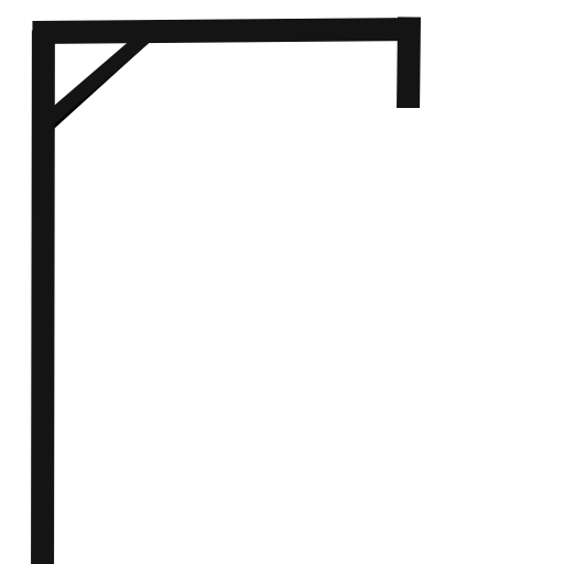Hangman